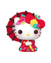 Funko Pop! Animation: Sanrio - Hello Kitty in Kimono (Exc)